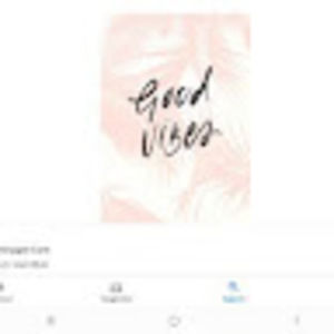 Meet your Posher, Mahlet